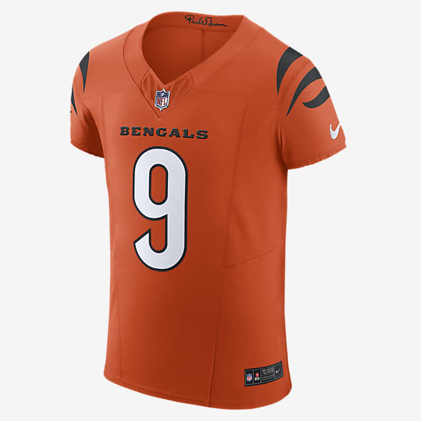 NFL Jerseys. Nike.com NFL Jerseys. Nike.com